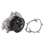 Pompe à eau, refroidissement du moteur — BAPMIC BF0426350100