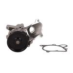 Pompe à eau, refroidissement du moteur — BAPMIC BF0426350105