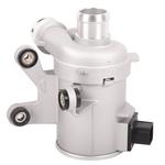Pompe à eau, refroidissement du moteur — BAPMIC BF0426350153