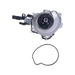 Pompe à eau, refroidissement du moteur — BAPMIC BF0426350211