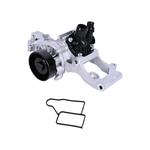 Pompe à eau, refroidissement du moteur — BAPMIC BF0426350289