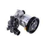Pompe à eau, refroidissement du moteur — BAPMIC BF0426350389
