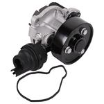 Pompe à eau, refroidissement du moteur — BAPMIC BF0426350393