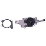 Pompe à eau, refroidissement du moteur — BAPMIC BF0426350416