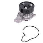 Pompe à eau, refroidissement du moteur — BAPMIC BF0426350433