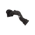 Thermostat, liquide de refroidissement — BAPMIC BF0426520094