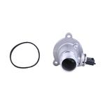 Thermostat, liquide de refroidissement — BAPMIC BF0426520219