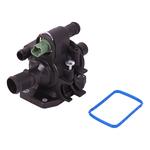 Thermostat, liquide de refroidissement — BAPMIC BF0426520325