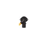 Thermostat, liquide de refroidissement — BAPMIC BF0426520327