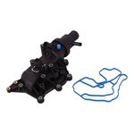 Thermostat, liquide de refroidissement — BAPMIC BF0426520342