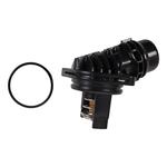 Thermostat, liquide de refroidissement — BAPMIC BF0426520395