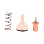 Thermostat, liquide de refroidissement — BAPMIC BF0426580012