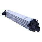 Refroidisseur d'air de suralimentation — BAPMIC BF0426640043