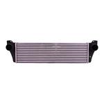 Refroidisseur d'air de suralimentation — BAPMIC BF0426640081