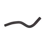 Durite de radiateur — BAPMIC BF0426660393
