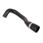 Durite de radiateur — BAPMIC BF0426660554