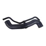 Durite de radiateur — BAPMIC BF0426661160