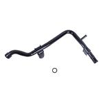 Durite de radiateur — BAPMIC BF0426662162