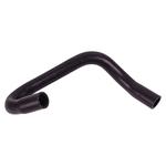Durite de radiateur — BAPMIC BF0426663024