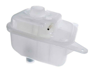 Vase d'expansion, liquide de refroidissement — BAPMIC BF0426720038