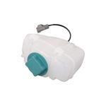 Vase d'expansion, liquide de refroidissement — BAPMIC BF0426720101