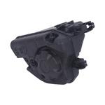 Vase d'expansion, liquide de refroidissement — BAPMIC BF0426720167