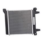 Radiateur, refroidissement du moteur — BAPMIC BF0426790632