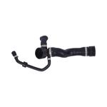 Durite de radiateur — BAPMIC BF0426820051