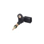 Sonde, température du liquide de refroidissement — BAPMIC BF0426970014