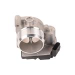 Corps papillon — BAPMIC BF0427170080