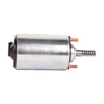 Actuateur, arbre excentrique (levée variable) — BAPMIC BF0427200003