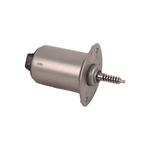 Actuateur, arbre excentrique (levée variable) — BAPMIC BF0427200004