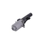 Actuateur, arbre excentrique (levée variable) — BAPMIC BF0427200005