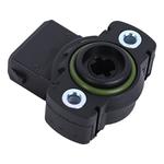 Potentiomètre de réglage, mélange de ralenti — BAPMIC BF0427210005