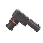 Capteur, pression de suralimentation — BAPMIC BF0427220009
