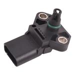 Capteur, pression de suralimentation — BAPMIC BF0427220018