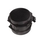 Débitmètre de masse d'air — BAPMIC BF0427370013
