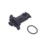 Débitmètre de masse d'air — BAPMIC BF0427370020