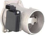 Débitmètre de masse d'air — BAPMIC BF0427370041