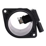 Débitmètre de masse d'air — BAPMIC BF0427370078