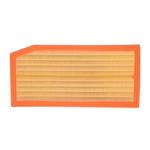 Filtre à air — BAPMIC BF0427400048