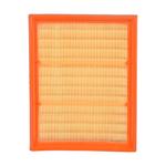 Filtre à air — BAPMIC BF0427400049