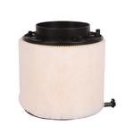 Filtre à air — BAPMIC BF0427400065