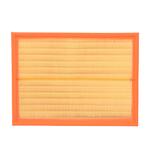 Filtre à air — BAPMIC BF0427400085