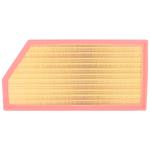 Filtre à air — BAPMIC BF0427400182