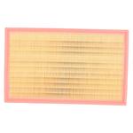 Filtre à air — BAPMIC BF0427400233
