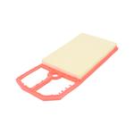 Filtre à air — BAPMIC BF0427400269