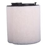 Filtre à air — BAPMIC BF0427400276
