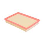 Filtre à air — BAPMIC BF0427400634