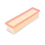 Filtre à air — BAPMIC BF0427400671